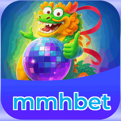 mmhbet logo